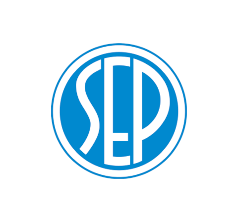 Uprawnienia SEP