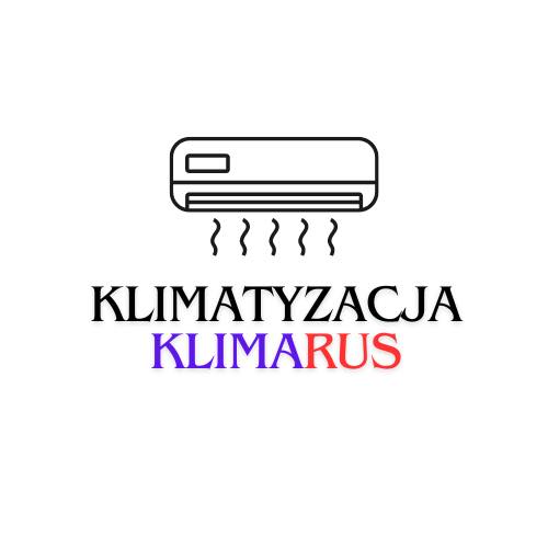 Historia firmy Klimarus